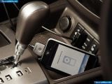 hyundai_2010-santa_fe_1600x1200_023.jpg
