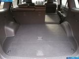 hyundai_2010-santa_fe_1600x1200_024.jpg