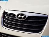 hyundai_2010-santa_fe_1600x1200_025.jpg