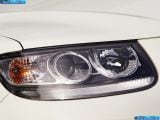 hyundai_2010-santa_fe_1600x1200_026.jpg