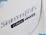 hyundai_2010-santa_fe_1600x1200_027.jpg