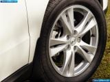 hyundai_2010-santa_fe_1600x1200_028.jpg