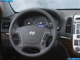 hyundai_2010-santa_fe_us-version_1600x1200_008.jpg
