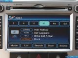 hyundai_2010-santa_fe_us-version_1600x1200_009.jpg