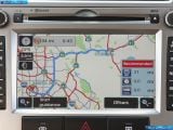 hyundai_2010-santa_fe_us-version_1600x1200_010.jpg