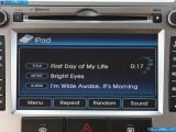 hyundai_2010-santa_fe_us-version_1600x1200_011.jpg