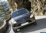 hyundai_2009-ix55_1600x1200_036.jpg