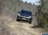 hyundai_2009-ix55_1600x1200_038.jpg