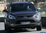 hyundai_2009-ix55_1600x1200_039.jpg