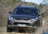 hyundai_2009-ix55_1600x1200_041.jpg