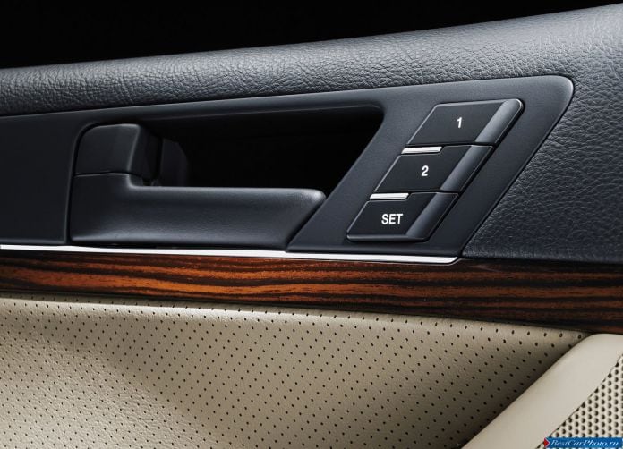 2010 Hyundai ix55 - фотография 54 из 75 2010 Hyundai ix55 - фотография 54 из 75