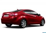 hyundai_2011-avante_1600x1200_008.jpg