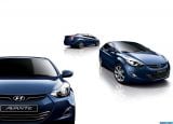 hyundai_2011-avante_1600x1200_009.jpg