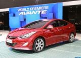 hyundai_2011-avante_1600x1200_012.jpg