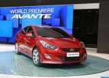 hyundai_2011-avante_1600x1200_013.jpg