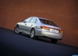 hyundai_2011-azera_1600x1200_009.jpg