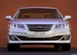 hyundai_2011-azera_1600x1200_010.jpg