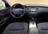 hyundai_2011-azera_1600x1200_013.jpg