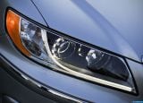 hyundai_2011-azera_1600x1200_014.jpg