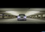 hyundai_2011-azera_1600x1200_016.jpg