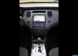 hyundai_2011-azera_1600x1200_017.jpg