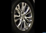 hyundai_2011-azera_1600x1200_018.jpg