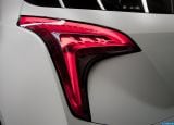 hyundai_2011-curb_concept_1600x1200_008.jpg