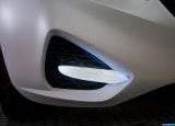 hyundai_2011-curb_concept_1600x1200_009.jpg