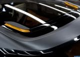 hyundai_2011-curb_concept_1600x1200_010.jpg