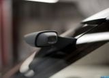 hyundai_2011-curb_concept_1600x1200_011.jpg