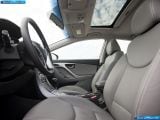 hyundai_2011-elantra_1600x1200_023.jpg