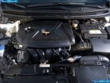 hyundai_2011-elantra_1600x1200_026.jpg