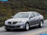 hyundai_2011-equus_1600x1200_008.jpg