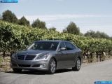 hyundai_2011-equus_1600x1200_009.jpg