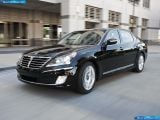hyundai_2011-equus_1600x1200_010.jpg