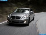 hyundai_2011-equus_1600x1200_011.jpg