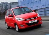 hyundai_2011-i10_1600x1200_008.jpg