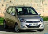 hyundai_2011-i10_1600x1200_010.jpg