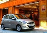 hyundai_2011-i10_1600x1200_011.jpg