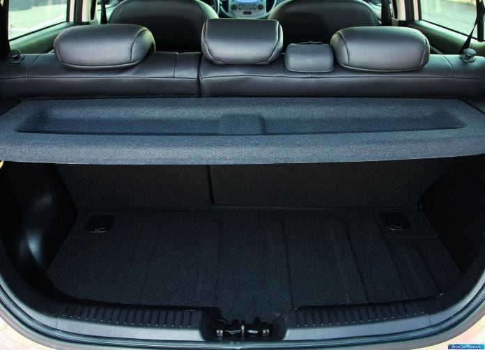 2011 Hyundai i10 - фотография 68 из 90 2011 Hyundai i10 - фотография 68 из 90