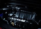 hyundai_2011-i10_1600x1200_078.jpg
