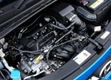 hyundai_2011-i10_1600x1200_079.jpg
