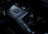 hyundai_2011-i10_1600x1200_080.jpg