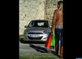 hyundai_2011-i10_1600x1200_081.jpg