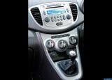 hyundai_2011-i10_1600x1200_083.jpg