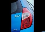 hyundai_2011-i10_1600x1200_084.jpg