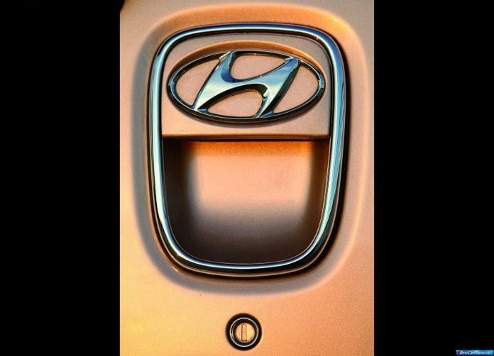 2011 Hyundai i10 - фотография 87 из 90 2011 Hyundai i10 - фотография 87 из 90