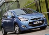 hyundai_2011-ix20_1600x1200_009.jpg