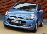 hyundai_2011-ix20_1600x1200_010.jpg