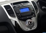 hyundai_2011-ix20_1600x1200_078.jpg